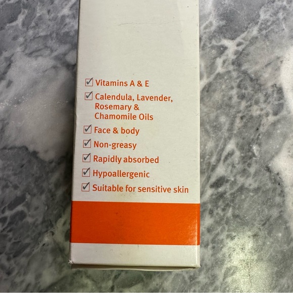 New Bio-Oil PurCellin Oil - Picture 2 of 4